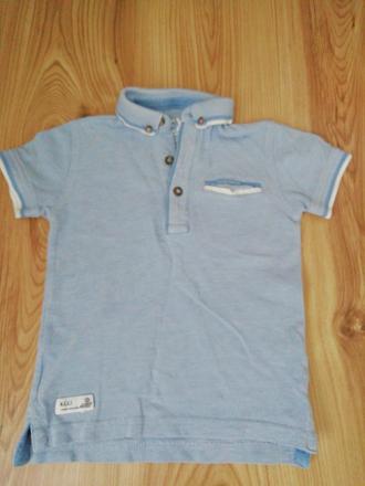 Tricko next, next,98