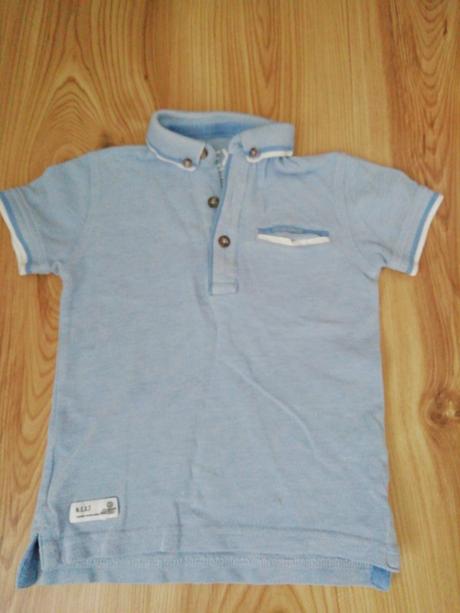 Tricko next, next,98