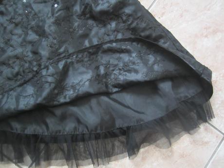 Saty so spodnickou adams, adams,98