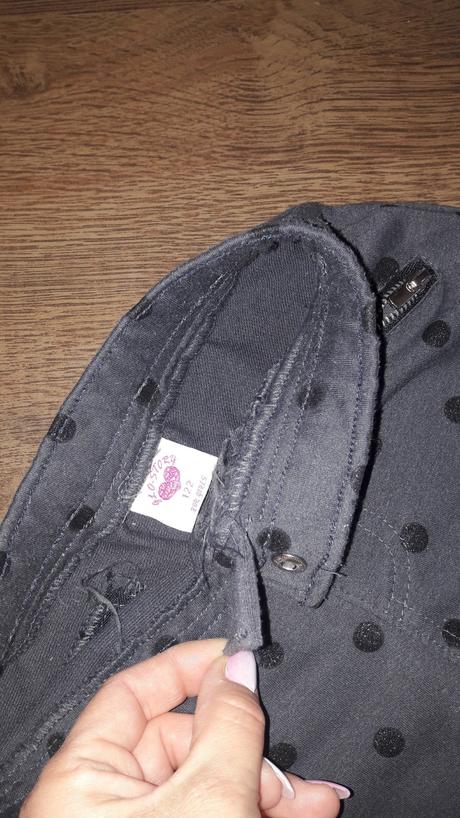 Leginy, glo-story,122