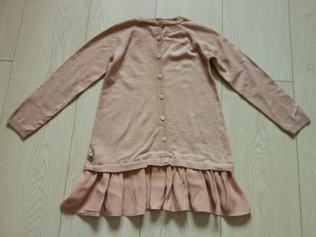 Šaty pompdelux, pompdelux,104