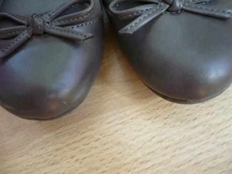 Balerínky, graceland,36