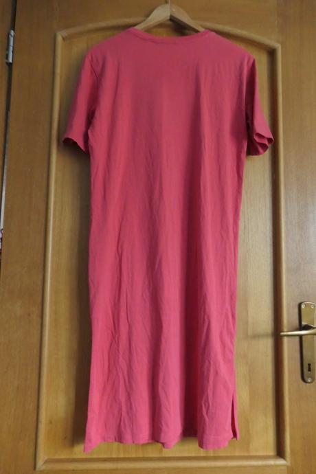 Armani exchange orignal damske trickove saty xs-m, armani,s