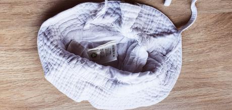 Klobúk lindex 40-42, lindex,56