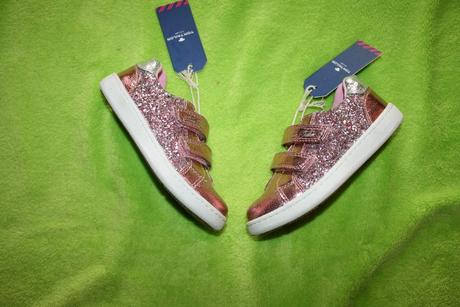 Tenisky tom tailor 25, tom tailor,25