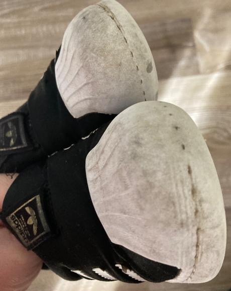 Tenisky adidas superstar, adidas,26