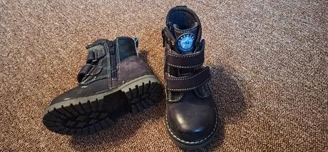 Čižmičky, lasocki,21