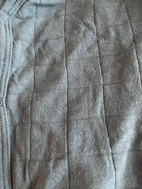 Lodger body 56, lodger,56