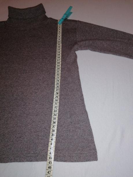 Rolák 134/ 140, 134