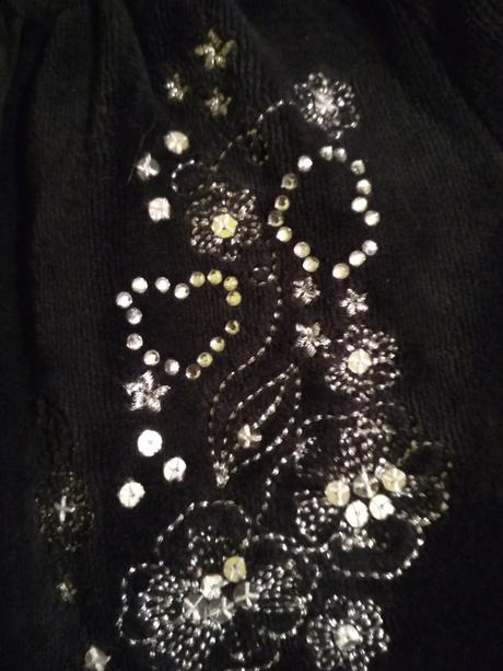 Bundičky m&s a adams, 116