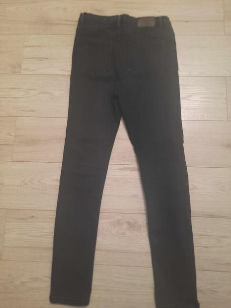 Rifle,v. 164 cm, 164