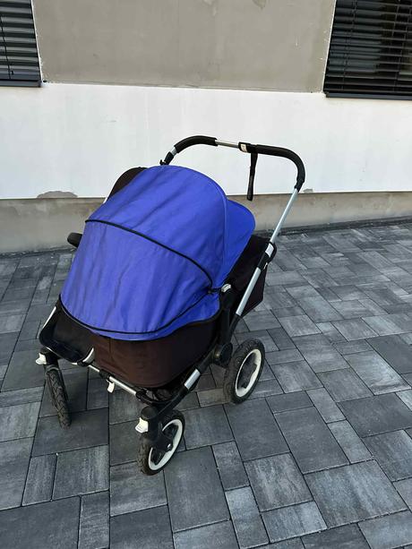 Bugaboo donkey 2, bugaboo,bugaboo donkey 2
