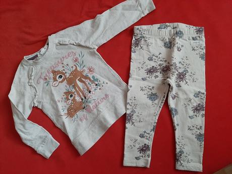 Mikina kappahl, kappahl,86