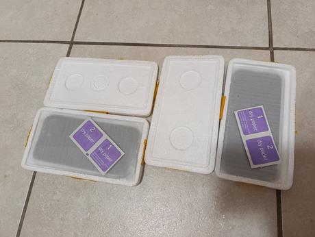 Sklá na mobil iphone 16 pro, 