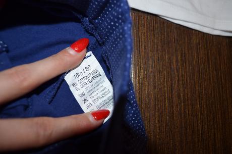 Supravka na leto, 86