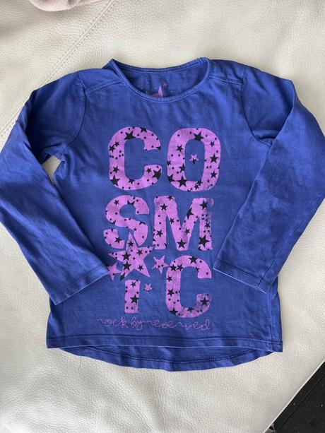 Reserved vel.6, reserved,116