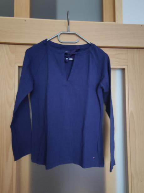 Tričko tommy hilfiger, tommy hilfiger,m