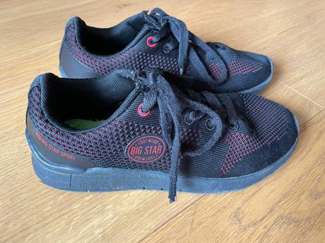 Botasky big star, 33