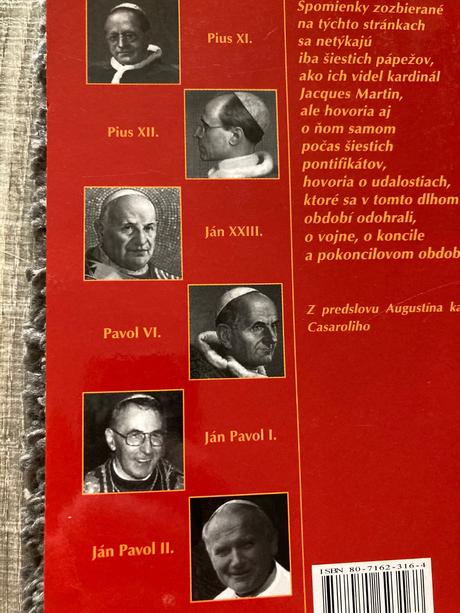 Za bronzovou bránou martin jacques (2000), 