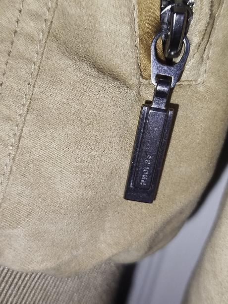 Anorac bunda  54, xl