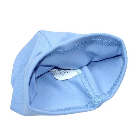 Čiapka klokan baby rada, rada,34 - 44