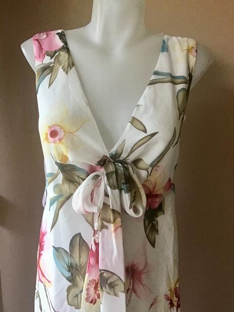 Krásne šaty/194c, bonprix,40