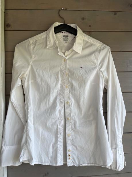 Tommy hilfiger slim fit, tommy hilfiger,m