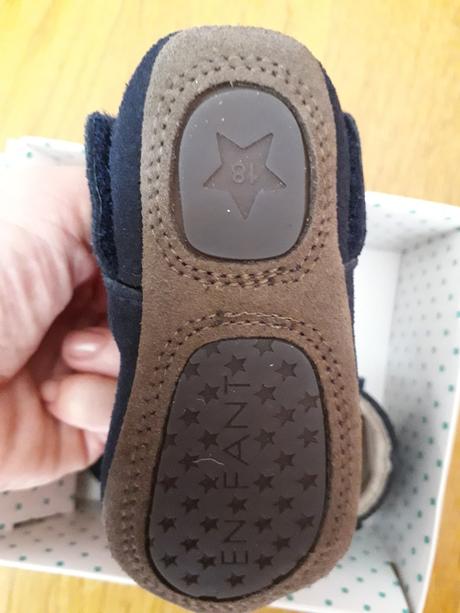 Kozene capacky en fant, en fant,18