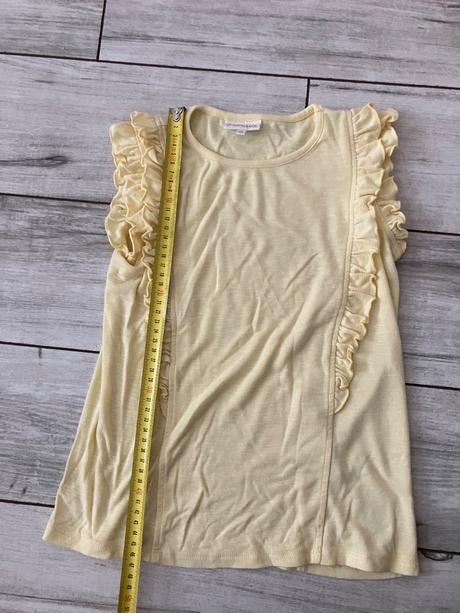 Tricko, pompdelux,122