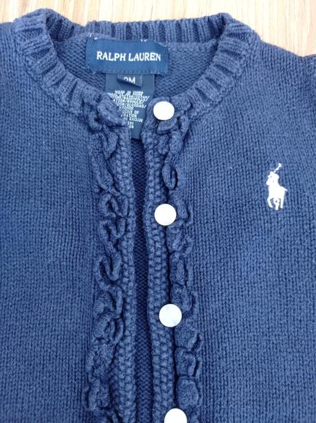 Sveter, ralph lauren,74