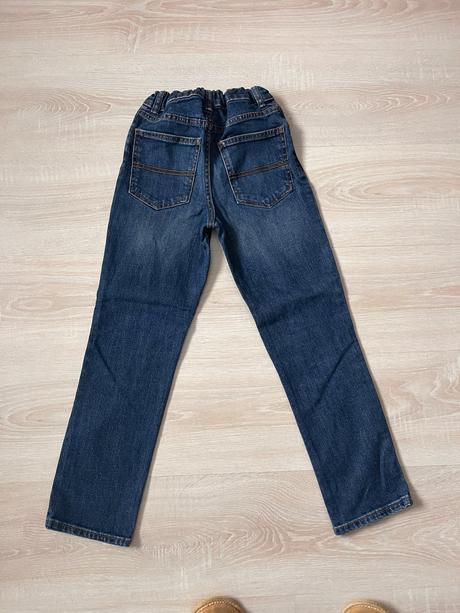 Rifle levis - slim, levis,116