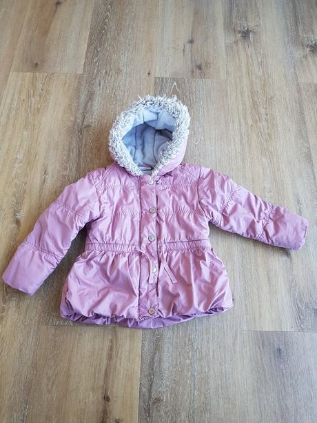 Zimna bunda next, 104, next,104
