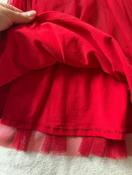 Saty s flitrami, 116