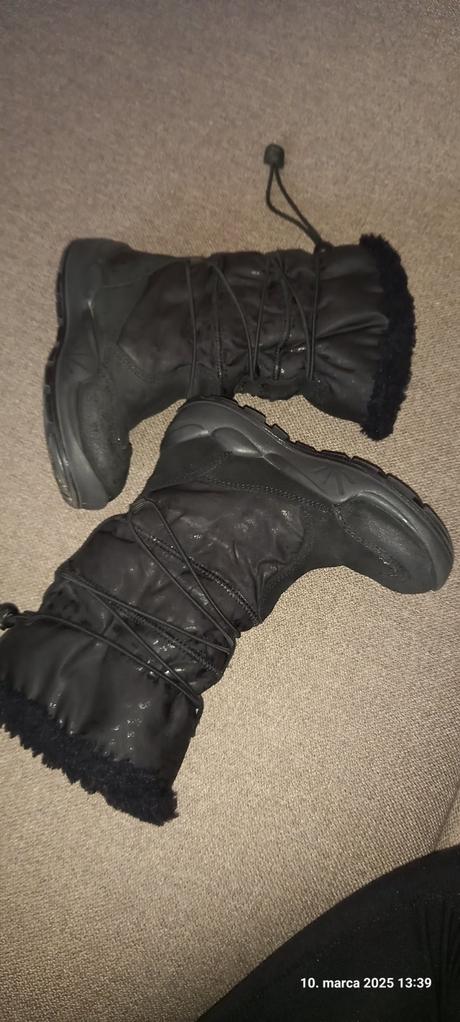 Zimne cizmicky primigi, primigi,27