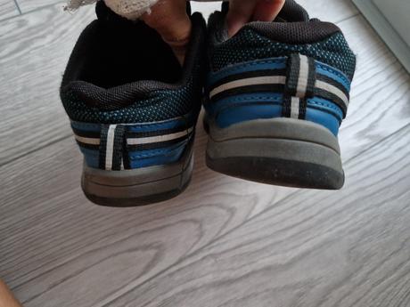 25sch_keen 32/33, keen,32