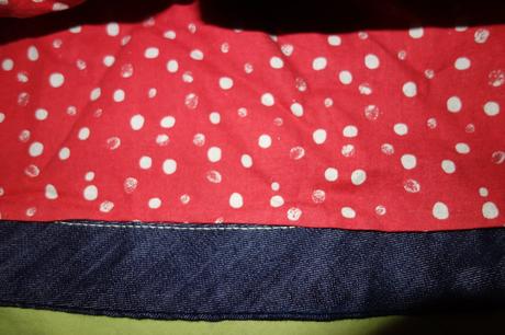 Riflovy kabatik next, next,104