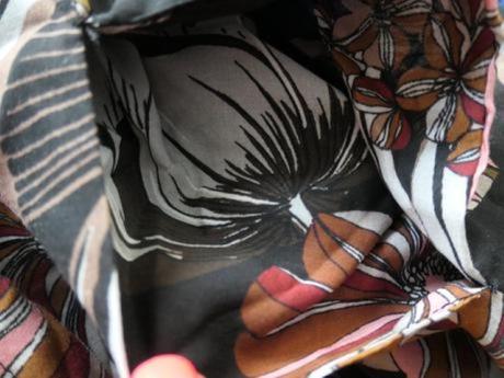 Zara damske koselove maxisaty vel. l, zara,l