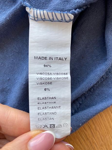 Dámsky tenký svetrik, s