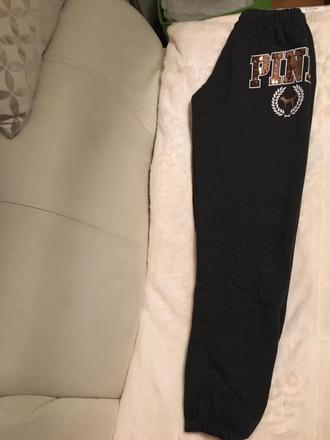 Victoria s secret stylove teplacky, victoria's secret,s