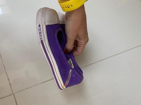 Detske poltopanky, diesel,29