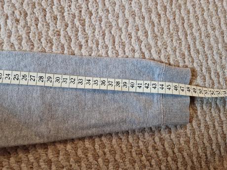 Levis mikina, levis,110