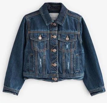 128 next riflova bunda,8 r., next,128