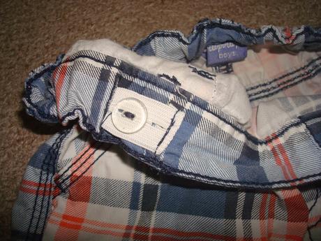 Kratase vel. 104, dopodopo, dopodopo,104