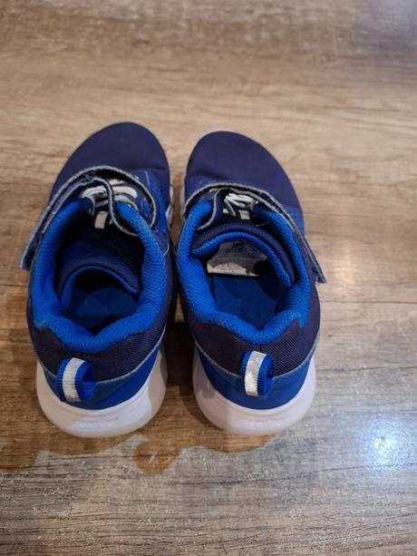 Tenisky, decathlon,32