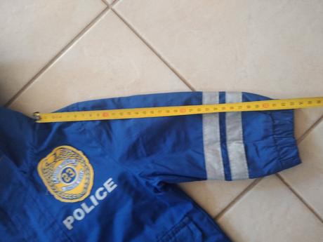 Bundicka, carter's,80