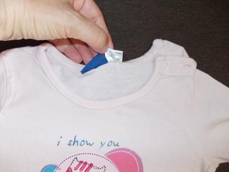 Tričká 3x 74, lupilu,74