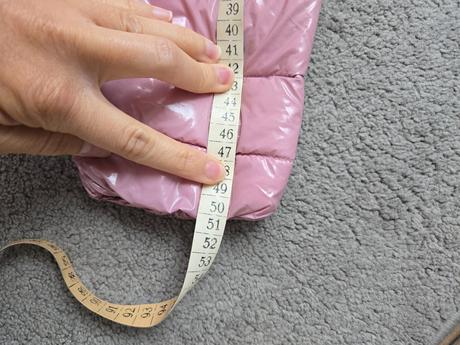 Bunda reserved, reserved,134