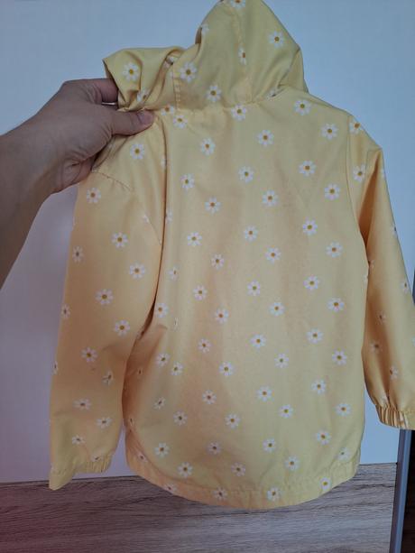 Jarná bunda, f&f,92