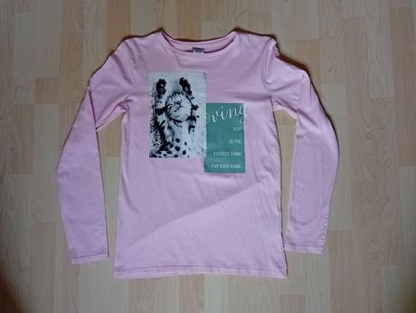 Tričko 170/176, takko,170