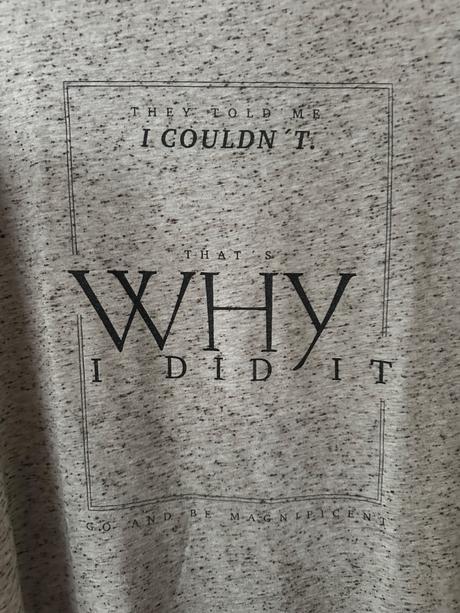 S. oliver tričko, s.oliver,m